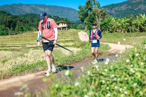 BIB: 
                            <button type="button" onclick="openModal(26681247)" class="btn btn-primary btn-sm float-right btn-popup" data-toggle="modal" data-target=".modal-high-quality">
                        <i class="fas fa-shopping-cart"></i> Add to Cart
                    </button>
                                            <button type="button" onclick="isThisMe(26681247, true)" class="btn btn-success btn-sm float-right btn-popup btn-isme hidden" data-toggle="tooltip" data-placement="bottom" title="นี่คือรูปของคุณใช่ไหม คลิกที่นี่เพื่อเอาเข้าอัลบั้ม">
                        <i class="fas fa-plus"></i> Add to album
                    </button>
                    <button type="button" onclick="isThisMe(26681247, false)" class="btn btn-warning btn-sm float-right btn-popup btn-isnotme hidden">
                        <i class="fas fa-ban"></i> Remove from album
                    </button>