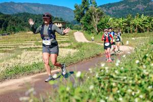 BIB: 
                            <button type="button" onclick="openModal(26681672)" class="btn btn-primary btn-sm float-right btn-popup" data-toggle="modal" data-target=".modal-high-quality">
                        <i class="fas fa-shopping-cart"></i> Add to Cart
                    </button>
                                            <button type="button" onclick="isThisMe(26681672, true)" class="btn btn-success btn-sm float-right btn-popup btn-isme hidden" data-toggle="tooltip" data-placement="bottom" title="นี่คือรูปของคุณใช่ไหม คลิกที่นี่เพื่อเอาเข้าอัลบั้ม">
                        <i class="fas fa-plus"></i> Add to album
                    </button>
                    <button type="button" onclick="isThisMe(26681672, false)" class="btn btn-warning btn-sm float-right btn-popup btn-isnotme hidden">
                        <i class="fas fa-ban"></i> Remove from album
                    </button>