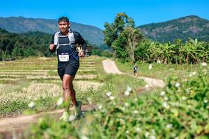 BIB: 
                            <button type="button" onclick="openModal(26681476)" class="btn btn-primary btn-sm float-right btn-popup" data-toggle="modal" data-target=".modal-high-quality">
                        <i class="fas fa-shopping-cart"></i> Add to Cart
                    </button>
                                            <button type="button" onclick="isThisMe(26681476, true)" class="btn btn-success btn-sm float-right btn-popup btn-isme hidden" data-toggle="tooltip" data-placement="bottom" title="นี่คือรูปของคุณใช่ไหม คลิกที่นี่เพื่อเอาเข้าอัลบั้ม">
                        <i class="fas fa-plus"></i> Add to album
                    </button>
                    <button type="button" onclick="isThisMe(26681476, false)" class="btn btn-warning btn-sm float-right btn-popup btn-isnotme hidden">
                        <i class="fas fa-ban"></i> Remove from album
                    </button>