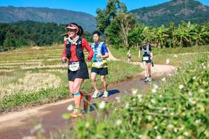 BIB: 
                            <button type="button" onclick="openModal(26681676)" class="btn btn-primary btn-sm float-right btn-popup" data-toggle="modal" data-target=".modal-high-quality">
                        <i class="fas fa-shopping-cart"></i> Add to Cart
                    </button>
                                            <button type="button" onclick="isThisMe(26681676, true)" class="btn btn-success btn-sm float-right btn-popup btn-isme hidden" data-toggle="tooltip" data-placement="bottom" title="นี่คือรูปของคุณใช่ไหม คลิกที่นี่เพื่อเอาเข้าอัลบั้ม">
                        <i class="fas fa-plus"></i> Add to album
                    </button>
                    <button type="button" onclick="isThisMe(26681676, false)" class="btn btn-warning btn-sm float-right btn-popup btn-isnotme hidden">
                        <i class="fas fa-ban"></i> Remove from album
                    </button>