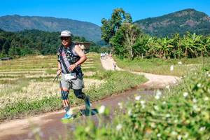 BIB: 
                            <button type="button" onclick="openModal(26681824)" class="btn btn-primary btn-sm float-right btn-popup" data-toggle="modal" data-target=".modal-high-quality">
                        <i class="fas fa-shopping-cart"></i> Add to Cart
                    </button>
                                            <button type="button" onclick="isThisMe(26681824, true)" class="btn btn-success btn-sm float-right btn-popup btn-isme hidden" data-toggle="tooltip" data-placement="bottom" title="นี่คือรูปของคุณใช่ไหม คลิกที่นี่เพื่อเอาเข้าอัลบั้ม">
                        <i class="fas fa-plus"></i> Add to album
                    </button>
                    <button type="button" onclick="isThisMe(26681824, false)" class="btn btn-warning btn-sm float-right btn-popup btn-isnotme hidden">
                        <i class="fas fa-ban"></i> Remove from album
                    </button>