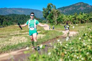 BIB: 
                            <button type="button" onclick="openModal(26681321)" class="btn btn-primary btn-sm float-right btn-popup" data-toggle="modal" data-target=".modal-high-quality">
                        <i class="fas fa-shopping-cart"></i> Add to Cart
                    </button>
                                            <button type="button" onclick="isThisMe(26681321, true)" class="btn btn-success btn-sm float-right btn-popup btn-isme hidden" data-toggle="tooltip" data-placement="bottom" title="นี่คือรูปของคุณใช่ไหม คลิกที่นี่เพื่อเอาเข้าอัลบั้ม">
                        <i class="fas fa-plus"></i> Add to album
                    </button>
                    <button type="button" onclick="isThisMe(26681321, false)" class="btn btn-warning btn-sm float-right btn-popup btn-isnotme hidden">
                        <i class="fas fa-ban"></i> Remove from album
                    </button>