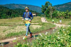 BIB: 
                            <button type="button" onclick="openModal(26682010)" class="btn btn-primary btn-sm float-right btn-popup" data-toggle="modal" data-target=".modal-high-quality">
                        <i class="fas fa-shopping-cart"></i> Add to Cart
                    </button>
                                            <button type="button" onclick="isThisMe(26682010, true)" class="btn btn-success btn-sm float-right btn-popup btn-isme hidden" data-toggle="tooltip" data-placement="bottom" title="นี่คือรูปของคุณใช่ไหม คลิกที่นี่เพื่อเอาเข้าอัลบั้ม">
                        <i class="fas fa-plus"></i> Add to album
                    </button>
                    <button type="button" onclick="isThisMe(26682010, false)" class="btn btn-warning btn-sm float-right btn-popup btn-isnotme hidden">
                        <i class="fas fa-ban"></i> Remove from album
                    </button>