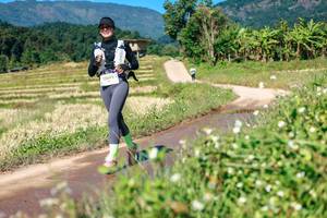 BIB: 
                            <button type="button" onclick="openModal(26681285)" class="btn btn-primary btn-sm float-right btn-popup" data-toggle="modal" data-target=".modal-high-quality">
                        <i class="fas fa-shopping-cart"></i> Add to Cart
                    </button>
                                            <button type="button" onclick="isThisMe(26681285, true)" class="btn btn-success btn-sm float-right btn-popup btn-isme hidden" data-toggle="tooltip" data-placement="bottom" title="นี่คือรูปของคุณใช่ไหม คลิกที่นี่เพื่อเอาเข้าอัลบั้ม">
                        <i class="fas fa-plus"></i> Add to album
                    </button>
                    <button type="button" onclick="isThisMe(26681285, false)" class="btn btn-warning btn-sm float-right btn-popup btn-isnotme hidden">
                        <i class="fas fa-ban"></i> Remove from album
                    </button>