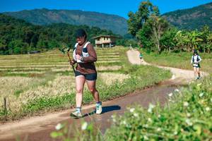 BIB: 
                            <button type="button" onclick="openModal(26682029)" class="btn btn-primary btn-sm float-right btn-popup" data-toggle="modal" data-target=".modal-high-quality">
                        <i class="fas fa-shopping-cart"></i> Add to Cart
                    </button>
                                            <button type="button" onclick="isThisMe(26682029, true)" class="btn btn-success btn-sm float-right btn-popup btn-isme hidden" data-toggle="tooltip" data-placement="bottom" title="นี่คือรูปของคุณใช่ไหม คลิกที่นี่เพื่อเอาเข้าอัลบั้ม">
                        <i class="fas fa-plus"></i> Add to album
                    </button>
                    <button type="button" onclick="isThisMe(26682029, false)" class="btn btn-warning btn-sm float-right btn-popup btn-isnotme hidden">
                        <i class="fas fa-ban"></i> Remove from album
                    </button>