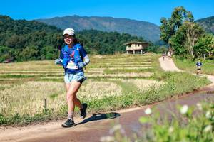 BIB: 
                            <button type="button" onclick="openModal(26681575)" class="btn btn-primary btn-sm float-right btn-popup" data-toggle="modal" data-target=".modal-high-quality">
                        <i class="fas fa-shopping-cart"></i> Add to Cart
                    </button>
                                            <button type="button" onclick="isThisMe(26681575, true)" class="btn btn-success btn-sm float-right btn-popup btn-isme hidden" data-toggle="tooltip" data-placement="bottom" title="นี่คือรูปของคุณใช่ไหม คลิกที่นี่เพื่อเอาเข้าอัลบั้ม">
                        <i class="fas fa-plus"></i> Add to album
                    </button>
                    <button type="button" onclick="isThisMe(26681575, false)" class="btn btn-warning btn-sm float-right btn-popup btn-isnotme hidden">
                        <i class="fas fa-ban"></i> Remove from album
                    </button>