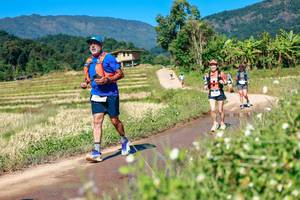 BIB: 
                            <button type="button" onclick="openModal(26681646)" class="btn btn-primary btn-sm float-right btn-popup" data-toggle="modal" data-target=".modal-high-quality">
                        <i class="fas fa-shopping-cart"></i> Add to Cart
                    </button>
                                            <button type="button" onclick="isThisMe(26681646, true)" class="btn btn-success btn-sm float-right btn-popup btn-isme hidden" data-toggle="tooltip" data-placement="bottom" title="นี่คือรูปของคุณใช่ไหม คลิกที่นี่เพื่อเอาเข้าอัลบั้ม">
                        <i class="fas fa-plus"></i> Add to album
                    </button>
                    <button type="button" onclick="isThisMe(26681646, false)" class="btn btn-warning btn-sm float-right btn-popup btn-isnotme hidden">
                        <i class="fas fa-ban"></i> Remove from album
                    </button>