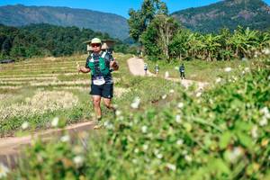 BIB: 
                            <button type="button" onclick="openModal(26681109)" class="btn btn-primary btn-sm float-right btn-popup" data-toggle="modal" data-target=".modal-high-quality">
                        <i class="fas fa-shopping-cart"></i> Add to Cart
                    </button>
                                            <button type="button" onclick="isThisMe(26681109, true)" class="btn btn-success btn-sm float-right btn-popup btn-isme hidden" data-toggle="tooltip" data-placement="bottom" title="นี่คือรูปของคุณใช่ไหม คลิกที่นี่เพื่อเอาเข้าอัลบั้ม">
                        <i class="fas fa-plus"></i> Add to album
                    </button>
                    <button type="button" onclick="isThisMe(26681109, false)" class="btn btn-warning btn-sm float-right btn-popup btn-isnotme hidden">
                        <i class="fas fa-ban"></i> Remove from album
                    </button>