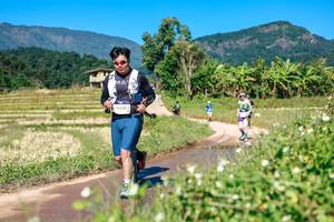 BIB: 
                            <button type="button" onclick="openModal(26681526)" class="btn btn-primary btn-sm float-right btn-popup" data-toggle="modal" data-target=".modal-high-quality">
                        <i class="fas fa-shopping-cart"></i> Add to Cart
                    </button>
                                            <button type="button" onclick="isThisMe(26681526, true)" class="btn btn-success btn-sm float-right btn-popup btn-isme hidden" data-toggle="tooltip" data-placement="bottom" title="นี่คือรูปของคุณใช่ไหม คลิกที่นี่เพื่อเอาเข้าอัลบั้ม">
                        <i class="fas fa-plus"></i> Add to album
                    </button>
                    <button type="button" onclick="isThisMe(26681526, false)" class="btn btn-warning btn-sm float-right btn-popup btn-isnotme hidden">
                        <i class="fas fa-ban"></i> Remove from album
                    </button>