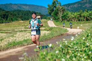 BIB: 
                            <button type="button" onclick="openModal(26681229)" class="btn btn-primary btn-sm float-right btn-popup" data-toggle="modal" data-target=".modal-high-quality">
                        <i class="fas fa-shopping-cart"></i> Add to Cart
                    </button>
                                            <button type="button" onclick="isThisMe(26681229, true)" class="btn btn-success btn-sm float-right btn-popup btn-isme hidden" data-toggle="tooltip" data-placement="bottom" title="นี่คือรูปของคุณใช่ไหม คลิกที่นี่เพื่อเอาเข้าอัลบั้ม">
                        <i class="fas fa-plus"></i> Add to album
                    </button>
                    <button type="button" onclick="isThisMe(26681229, false)" class="btn btn-warning btn-sm float-right btn-popup btn-isnotme hidden">
                        <i class="fas fa-ban"></i> Remove from album
                    </button>