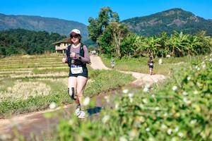 BIB: 
                            <button type="button" onclick="openModal(26681796)" class="btn btn-primary btn-sm float-right btn-popup" data-toggle="modal" data-target=".modal-high-quality">
                        <i class="fas fa-shopping-cart"></i> Add to Cart
                    </button>
                                            <button type="button" onclick="isThisMe(26681796, true)" class="btn btn-success btn-sm float-right btn-popup btn-isme hidden" data-toggle="tooltip" data-placement="bottom" title="นี่คือรูปของคุณใช่ไหม คลิกที่นี่เพื่อเอาเข้าอัลบั้ม">
                        <i class="fas fa-plus"></i> Add to album
                    </button>
                    <button type="button" onclick="isThisMe(26681796, false)" class="btn btn-warning btn-sm float-right btn-popup btn-isnotme hidden">
                        <i class="fas fa-ban"></i> Remove from album
                    </button>