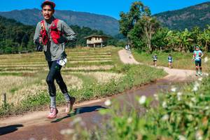 BIB: 
                            <button type="button" onclick="openModal(26681915)" class="btn btn-primary btn-sm float-right btn-popup" data-toggle="modal" data-target=".modal-high-quality">
                        <i class="fas fa-shopping-cart"></i> Add to Cart
                    </button>
                                            <button type="button" onclick="isThisMe(26681915, true)" class="btn btn-success btn-sm float-right btn-popup btn-isme hidden" data-toggle="tooltip" data-placement="bottom" title="นี่คือรูปของคุณใช่ไหม คลิกที่นี่เพื่อเอาเข้าอัลบั้ม">
                        <i class="fas fa-plus"></i> Add to album
                    </button>
                    <button type="button" onclick="isThisMe(26681915, false)" class="btn btn-warning btn-sm float-right btn-popup btn-isnotme hidden">
                        <i class="fas fa-ban"></i> Remove from album
                    </button>