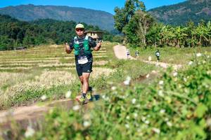 BIB: 
                            <button type="button" onclick="openModal(26681115)" class="btn btn-primary btn-sm float-right btn-popup" data-toggle="modal" data-target=".modal-high-quality">
                        <i class="fas fa-shopping-cart"></i> Add to Cart
                    </button>
                                            <button type="button" onclick="isThisMe(26681115, true)" class="btn btn-success btn-sm float-right btn-popup btn-isme hidden" data-toggle="tooltip" data-placement="bottom" title="นี่คือรูปของคุณใช่ไหม คลิกที่นี่เพื่อเอาเข้าอัลบั้ม">
                        <i class="fas fa-plus"></i> Add to album
                    </button>
                    <button type="button" onclick="isThisMe(26681115, false)" class="btn btn-warning btn-sm float-right btn-popup btn-isnotme hidden">
                        <i class="fas fa-ban"></i> Remove from album
                    </button>