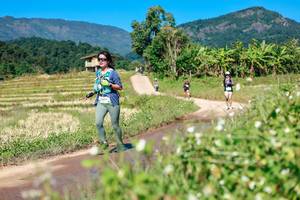 BIB: 
                            <button type="button" onclick="openModal(26681758)" class="btn btn-primary btn-sm float-right btn-popup" data-toggle="modal" data-target=".modal-high-quality">
                        <i class="fas fa-shopping-cart"></i> Add to Cart
                    </button>
                                            <button type="button" onclick="isThisMe(26681758, true)" class="btn btn-success btn-sm float-right btn-popup btn-isme hidden" data-toggle="tooltip" data-placement="bottom" title="นี่คือรูปของคุณใช่ไหม คลิกที่นี่เพื่อเอาเข้าอัลบั้ม">
                        <i class="fas fa-plus"></i> Add to album
                    </button>
                    <button type="button" onclick="isThisMe(26681758, false)" class="btn btn-warning btn-sm float-right btn-popup btn-isnotme hidden">
                        <i class="fas fa-ban"></i> Remove from album
                    </button>