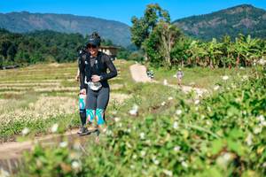 BIB: 
                            <button type="button" onclick="openModal(26681076)" class="btn btn-primary btn-sm float-right btn-popup" data-toggle="modal" data-target=".modal-high-quality">
                        <i class="fas fa-shopping-cart"></i> Add to Cart
                    </button>
                                            <button type="button" onclick="isThisMe(26681076, true)" class="btn btn-success btn-sm float-right btn-popup btn-isme hidden" data-toggle="tooltip" data-placement="bottom" title="นี่คือรูปของคุณใช่ไหม คลิกที่นี่เพื่อเอาเข้าอัลบั้ม">
                        <i class="fas fa-plus"></i> Add to album
                    </button>
                    <button type="button" onclick="isThisMe(26681076, false)" class="btn btn-warning btn-sm float-right btn-popup btn-isnotme hidden">
                        <i class="fas fa-ban"></i> Remove from album
                    </button>