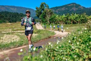 BIB: 
                            <button type="button" onclick="openModal(26681936)" class="btn btn-primary btn-sm float-right btn-popup" data-toggle="modal" data-target=".modal-high-quality">
                        <i class="fas fa-shopping-cart"></i> Add to Cart
                    </button>
                                            <button type="button" onclick="isThisMe(26681936, true)" class="btn btn-success btn-sm float-right btn-popup btn-isme hidden" data-toggle="tooltip" data-placement="bottom" title="นี่คือรูปของคุณใช่ไหม คลิกที่นี่เพื่อเอาเข้าอัลบั้ม">
                        <i class="fas fa-plus"></i> Add to album
                    </button>
                    <button type="button" onclick="isThisMe(26681936, false)" class="btn btn-warning btn-sm float-right btn-popup btn-isnotme hidden">
                        <i class="fas fa-ban"></i> Remove from album
                    </button>