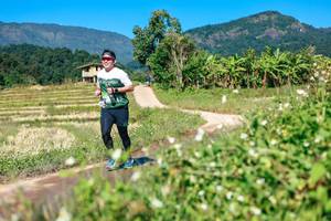 BIB: 
                            <button type="button" onclick="openModal(26681295)" class="btn btn-primary btn-sm float-right btn-popup" data-toggle="modal" data-target=".modal-high-quality">
                        <i class="fas fa-shopping-cart"></i> Add to Cart
                    </button>
                                            <button type="button" onclick="isThisMe(26681295, true)" class="btn btn-success btn-sm float-right btn-popup btn-isme hidden" data-toggle="tooltip" data-placement="bottom" title="นี่คือรูปของคุณใช่ไหม คลิกที่นี่เพื่อเอาเข้าอัลบั้ม">
                        <i class="fas fa-plus"></i> Add to album
                    </button>
                    <button type="button" onclick="isThisMe(26681295, false)" class="btn btn-warning btn-sm float-right btn-popup btn-isnotme hidden">
                        <i class="fas fa-ban"></i> Remove from album
                    </button>