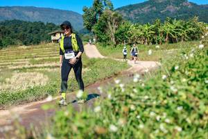 BIB: 
                            <button type="button" onclick="openModal(26681345)" class="btn btn-primary btn-sm float-right btn-popup" data-toggle="modal" data-target=".modal-high-quality">
                        <i class="fas fa-shopping-cart"></i> Add to Cart
                    </button>
                                            <button type="button" onclick="isThisMe(26681345, true)" class="btn btn-success btn-sm float-right btn-popup btn-isme hidden" data-toggle="tooltip" data-placement="bottom" title="นี่คือรูปของคุณใช่ไหม คลิกที่นี่เพื่อเอาเข้าอัลบั้ม">
                        <i class="fas fa-plus"></i> Add to album
                    </button>
                    <button type="button" onclick="isThisMe(26681345, false)" class="btn btn-warning btn-sm float-right btn-popup btn-isnotme hidden">
                        <i class="fas fa-ban"></i> Remove from album
                    </button>