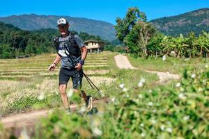 BIB: 
                            <button type="button" onclick="openModal(26681504)" class="btn btn-primary btn-sm float-right btn-popup" data-toggle="modal" data-target=".modal-high-quality">
                        <i class="fas fa-shopping-cart"></i> Add to Cart
                    </button>
                                            <button type="button" onclick="isThisMe(26681504, true)" class="btn btn-success btn-sm float-right btn-popup btn-isme hidden" data-toggle="tooltip" data-placement="bottom" title="นี่คือรูปของคุณใช่ไหม คลิกที่นี่เพื่อเอาเข้าอัลบั้ม">
                        <i class="fas fa-plus"></i> Add to album
                    </button>
                    <button type="button" onclick="isThisMe(26681504, false)" class="btn btn-warning btn-sm float-right btn-popup btn-isnotme hidden">
                        <i class="fas fa-ban"></i> Remove from album
                    </button>