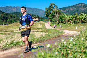 BIB: 
                            <button type="button" onclick="openModal(26681610)" class="btn btn-primary btn-sm float-right btn-popup" data-toggle="modal" data-target=".modal-high-quality">
                        <i class="fas fa-shopping-cart"></i> Add to Cart
                    </button>
                                            <button type="button" onclick="isThisMe(26681610, true)" class="btn btn-success btn-sm float-right btn-popup btn-isme hidden" data-toggle="tooltip" data-placement="bottom" title="นี่คือรูปของคุณใช่ไหม คลิกที่นี่เพื่อเอาเข้าอัลบั้ม">
                        <i class="fas fa-plus"></i> Add to album
                    </button>
                    <button type="button" onclick="isThisMe(26681610, false)" class="btn btn-warning btn-sm float-right btn-popup btn-isnotme hidden">
                        <i class="fas fa-ban"></i> Remove from album
                    </button>