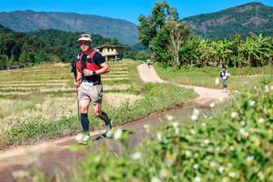 BIB: 
                            <button type="button" onclick="openModal(26681264)" class="btn btn-primary btn-sm float-right btn-popup" data-toggle="modal" data-target=".modal-high-quality">
                        <i class="fas fa-shopping-cart"></i> Add to Cart
                    </button>
                                            <button type="button" onclick="isThisMe(26681264, true)" class="btn btn-success btn-sm float-right btn-popup btn-isme hidden" data-toggle="tooltip" data-placement="bottom" title="นี่คือรูปของคุณใช่ไหม คลิกที่นี่เพื่อเอาเข้าอัลบั้ม">
                        <i class="fas fa-plus"></i> Add to album
                    </button>
                    <button type="button" onclick="isThisMe(26681264, false)" class="btn btn-warning btn-sm float-right btn-popup btn-isnotme hidden">
                        <i class="fas fa-ban"></i> Remove from album
                    </button>