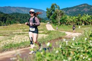 BIB: 
                            <button type="button" onclick="openModal(26681795)" class="btn btn-primary btn-sm float-right btn-popup" data-toggle="modal" data-target=".modal-high-quality">
                        <i class="fas fa-shopping-cart"></i> Add to Cart
                    </button>
                                            <button type="button" onclick="isThisMe(26681795, true)" class="btn btn-success btn-sm float-right btn-popup btn-isme hidden" data-toggle="tooltip" data-placement="bottom" title="นี่คือรูปของคุณใช่ไหม คลิกที่นี่เพื่อเอาเข้าอัลบั้ม">
                        <i class="fas fa-plus"></i> Add to album
                    </button>
                    <button type="button" onclick="isThisMe(26681795, false)" class="btn btn-warning btn-sm float-right btn-popup btn-isnotme hidden">
                        <i class="fas fa-ban"></i> Remove from album
                    </button>