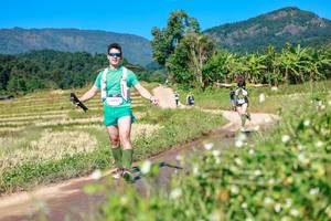 BIB: 
                            <button type="button" onclick="openModal(26681318)" class="btn btn-primary btn-sm float-right btn-popup" data-toggle="modal" data-target=".modal-high-quality">
                        <i class="fas fa-shopping-cart"></i> Add to Cart
                    </button>
                                            <button type="button" onclick="isThisMe(26681318, true)" class="btn btn-success btn-sm float-right btn-popup btn-isme hidden" data-toggle="tooltip" data-placement="bottom" title="นี่คือรูปของคุณใช่ไหม คลิกที่นี่เพื่อเอาเข้าอัลบั้ม">
                        <i class="fas fa-plus"></i> Add to album
                    </button>
                    <button type="button" onclick="isThisMe(26681318, false)" class="btn btn-warning btn-sm float-right btn-popup btn-isnotme hidden">
                        <i class="fas fa-ban"></i> Remove from album
                    </button>