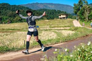 BIB: 
                            <button type="button" onclick="openModal(26680864)" class="btn btn-primary btn-sm float-right btn-popup" data-toggle="modal" data-target=".modal-high-quality">
                        <i class="fas fa-shopping-cart"></i> Add to Cart
                    </button>
                                            <button type="button" onclick="isThisMe(26680864, true)" class="btn btn-success btn-sm float-right btn-popup btn-isme hidden" data-toggle="tooltip" data-placement="bottom" title="นี่คือรูปของคุณใช่ไหม คลิกที่นี่เพื่อเอาเข้าอัลบั้ม">
                        <i class="fas fa-plus"></i> Add to album
                    </button>
                    <button type="button" onclick="isThisMe(26680864, false)" class="btn btn-warning btn-sm float-right btn-popup btn-isnotme hidden">
                        <i class="fas fa-ban"></i> Remove from album
                    </button>