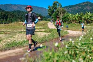 BIB: 
                            <button type="button" onclick="openModal(26681893)" class="btn btn-primary btn-sm float-right btn-popup" data-toggle="modal" data-target=".modal-high-quality">
                        <i class="fas fa-shopping-cart"></i> Add to Cart
                    </button>
                                            <button type="button" onclick="isThisMe(26681893, true)" class="btn btn-success btn-sm float-right btn-popup btn-isme hidden" data-toggle="tooltip" data-placement="bottom" title="นี่คือรูปของคุณใช่ไหม คลิกที่นี่เพื่อเอาเข้าอัลบั้ม">
                        <i class="fas fa-plus"></i> Add to album
                    </button>
                    <button type="button" onclick="isThisMe(26681893, false)" class="btn btn-warning btn-sm float-right btn-popup btn-isnotme hidden">
                        <i class="fas fa-ban"></i> Remove from album
                    </button>