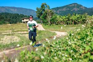 BIB: 
                            <button type="button" onclick="openModal(26681298)" class="btn btn-primary btn-sm float-right btn-popup" data-toggle="modal" data-target=".modal-high-quality">
                        <i class="fas fa-shopping-cart"></i> Add to Cart
                    </button>
                                            <button type="button" onclick="isThisMe(26681298, true)" class="btn btn-success btn-sm float-right btn-popup btn-isme hidden" data-toggle="tooltip" data-placement="bottom" title="นี่คือรูปของคุณใช่ไหม คลิกที่นี่เพื่อเอาเข้าอัลบั้ม">
                        <i class="fas fa-plus"></i> Add to album
                    </button>
                    <button type="button" onclick="isThisMe(26681298, false)" class="btn btn-warning btn-sm float-right btn-popup btn-isnotme hidden">
                        <i class="fas fa-ban"></i> Remove from album
                    </button>