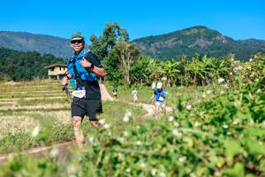 BIB: 
                            <button type="button" onclick="openModal(26681552)" class="btn btn-primary btn-sm float-right btn-popup" data-toggle="modal" data-target=".modal-high-quality">
                        <i class="fas fa-shopping-cart"></i> Add to Cart
                    </button>
                                            <button type="button" onclick="isThisMe(26681552, true)" class="btn btn-success btn-sm float-right btn-popup btn-isme hidden" data-toggle="tooltip" data-placement="bottom" title="นี่คือรูปของคุณใช่ไหม คลิกที่นี่เพื่อเอาเข้าอัลบั้ม">
                        <i class="fas fa-plus"></i> Add to album
                    </button>
                    <button type="button" onclick="isThisMe(26681552, false)" class="btn btn-warning btn-sm float-right btn-popup btn-isnotme hidden">
                        <i class="fas fa-ban"></i> Remove from album
                    </button>