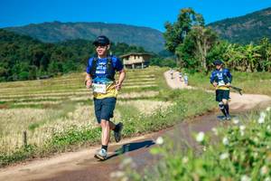 BIB: 
                            <button type="button" onclick="openModal(26681231)" class="btn btn-primary btn-sm float-right btn-popup" data-toggle="modal" data-target=".modal-high-quality">
                        <i class="fas fa-shopping-cart"></i> Add to Cart
                    </button>
                                            <button type="button" onclick="isThisMe(26681231, true)" class="btn btn-success btn-sm float-right btn-popup btn-isme hidden" data-toggle="tooltip" data-placement="bottom" title="นี่คือรูปของคุณใช่ไหม คลิกที่นี่เพื่อเอาเข้าอัลบั้ม">
                        <i class="fas fa-plus"></i> Add to album
                    </button>
                    <button type="button" onclick="isThisMe(26681231, false)" class="btn btn-warning btn-sm float-right btn-popup btn-isnotme hidden">
                        <i class="fas fa-ban"></i> Remove from album
                    </button>