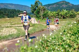 BIB: 
                            <button type="button" onclick="openModal(26681612)" class="btn btn-primary btn-sm float-right btn-popup" data-toggle="modal" data-target=".modal-high-quality">
                        <i class="fas fa-shopping-cart"></i> Add to Cart
                    </button>
                                            <button type="button" onclick="isThisMe(26681612, true)" class="btn btn-success btn-sm float-right btn-popup btn-isme hidden" data-toggle="tooltip" data-placement="bottom" title="นี่คือรูปของคุณใช่ไหม คลิกที่นี่เพื่อเอาเข้าอัลบั้ม">
                        <i class="fas fa-plus"></i> Add to album
                    </button>
                    <button type="button" onclick="isThisMe(26681612, false)" class="btn btn-warning btn-sm float-right btn-popup btn-isnotme hidden">
                        <i class="fas fa-ban"></i> Remove from album
                    </button>