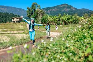 BIB: 
                            <button type="button" onclick="openModal(26681737)" class="btn btn-primary btn-sm float-right btn-popup" data-toggle="modal" data-target=".modal-high-quality">
                        <i class="fas fa-shopping-cart"></i> Add to Cart
                    </button>
                                            <button type="button" onclick="isThisMe(26681737, true)" class="btn btn-success btn-sm float-right btn-popup btn-isme hidden" data-toggle="tooltip" data-placement="bottom" title="นี่คือรูปของคุณใช่ไหม คลิกที่นี่เพื่อเอาเข้าอัลบั้ม">
                        <i class="fas fa-plus"></i> Add to album
                    </button>
                    <button type="button" onclick="isThisMe(26681737, false)" class="btn btn-warning btn-sm float-right btn-popup btn-isnotme hidden">
                        <i class="fas fa-ban"></i> Remove from album
                    </button>