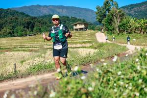 BIB: 
                            <button type="button" onclick="openModal(26681123)" class="btn btn-primary btn-sm float-right btn-popup" data-toggle="modal" data-target=".modal-high-quality">
                        <i class="fas fa-shopping-cart"></i> Add to Cart
                    </button>
                                            <button type="button" onclick="isThisMe(26681123, true)" class="btn btn-success btn-sm float-right btn-popup btn-isme hidden" data-toggle="tooltip" data-placement="bottom" title="นี่คือรูปของคุณใช่ไหม คลิกที่นี่เพื่อเอาเข้าอัลบั้ม">
                        <i class="fas fa-plus"></i> Add to album
                    </button>
                    <button type="button" onclick="isThisMe(26681123, false)" class="btn btn-warning btn-sm float-right btn-popup btn-isnotme hidden">
                        <i class="fas fa-ban"></i> Remove from album
                    </button>