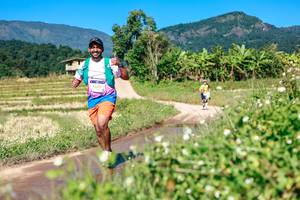 BIB: 
                            <button type="button" onclick="openModal(26681708)" class="btn btn-primary btn-sm float-right btn-popup" data-toggle="modal" data-target=".modal-high-quality">
                        <i class="fas fa-shopping-cart"></i> Add to Cart
                    </button>
                                            <button type="button" onclick="isThisMe(26681708, true)" class="btn btn-success btn-sm float-right btn-popup btn-isme hidden" data-toggle="tooltip" data-placement="bottom" title="นี่คือรูปของคุณใช่ไหม คลิกที่นี่เพื่อเอาเข้าอัลบั้ม">
                        <i class="fas fa-plus"></i> Add to album
                    </button>
                    <button type="button" onclick="isThisMe(26681708, false)" class="btn btn-warning btn-sm float-right btn-popup btn-isnotme hidden">
                        <i class="fas fa-ban"></i> Remove from album
                    </button>