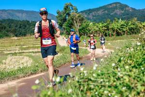 BIB: 
                            <button type="button" onclick="openModal(26681634)" class="btn btn-primary btn-sm float-right btn-popup" data-toggle="modal" data-target=".modal-high-quality">
                        <i class="fas fa-shopping-cart"></i> Add to Cart
                    </button>
                                            <button type="button" onclick="isThisMe(26681634, true)" class="btn btn-success btn-sm float-right btn-popup btn-isme hidden" data-toggle="tooltip" data-placement="bottom" title="นี่คือรูปของคุณใช่ไหม คลิกที่นี่เพื่อเอาเข้าอัลบั้ม">
                        <i class="fas fa-plus"></i> Add to album
                    </button>
                    <button type="button" onclick="isThisMe(26681634, false)" class="btn btn-warning btn-sm float-right btn-popup btn-isnotme hidden">
                        <i class="fas fa-ban"></i> Remove from album
                    </button>