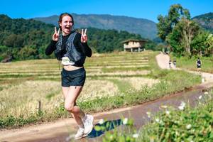 BIB: 
                            <button type="button" onclick="openModal(26681056)" class="btn btn-primary btn-sm float-right btn-popup" data-toggle="modal" data-target=".modal-high-quality">
                        <i class="fas fa-shopping-cart"></i> Add to Cart
                    </button>
                                            <button type="button" onclick="isThisMe(26681056, true)" class="btn btn-success btn-sm float-right btn-popup btn-isme hidden" data-toggle="tooltip" data-placement="bottom" title="นี่คือรูปของคุณใช่ไหม คลิกที่นี่เพื่อเอาเข้าอัลบั้ม">
                        <i class="fas fa-plus"></i> Add to album
                    </button>
                    <button type="button" onclick="isThisMe(26681056, false)" class="btn btn-warning btn-sm float-right btn-popup btn-isnotme hidden">
                        <i class="fas fa-ban"></i> Remove from album
                    </button>