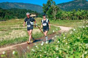 BIB: 
                            <button type="button" onclick="openModal(26681199)" class="btn btn-primary btn-sm float-right btn-popup" data-toggle="modal" data-target=".modal-high-quality">
                        <i class="fas fa-shopping-cart"></i> Add to Cart
                    </button>
                                            <button type="button" onclick="isThisMe(26681199, true)" class="btn btn-success btn-sm float-right btn-popup btn-isme hidden" data-toggle="tooltip" data-placement="bottom" title="นี่คือรูปของคุณใช่ไหม คลิกที่นี่เพื่อเอาเข้าอัลบั้ม">
                        <i class="fas fa-plus"></i> Add to album
                    </button>
                    <button type="button" onclick="isThisMe(26681199, false)" class="btn btn-warning btn-sm float-right btn-popup btn-isnotme hidden">
                        <i class="fas fa-ban"></i> Remove from album
                    </button>