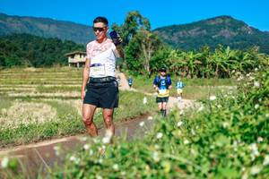 BIB: 
                            <button type="button" onclick="openModal(26681187)" class="btn btn-primary btn-sm float-right btn-popup" data-toggle="modal" data-target=".modal-high-quality">
                        <i class="fas fa-shopping-cart"></i> Add to Cart
                    </button>
                                            <button type="button" onclick="isThisMe(26681187, true)" class="btn btn-success btn-sm float-right btn-popup btn-isme hidden" data-toggle="tooltip" data-placement="bottom" title="นี่คือรูปของคุณใช่ไหม คลิกที่นี่เพื่อเอาเข้าอัลบั้ม">
                        <i class="fas fa-plus"></i> Add to album
                    </button>
                    <button type="button" onclick="isThisMe(26681187, false)" class="btn btn-warning btn-sm float-right btn-popup btn-isnotme hidden">
                        <i class="fas fa-ban"></i> Remove from album
                    </button>