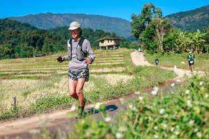 BIB: 
                            <button type="button" onclick="openModal(26681103)" class="btn btn-primary btn-sm float-right btn-popup" data-toggle="modal" data-target=".modal-high-quality">
                        <i class="fas fa-shopping-cart"></i> Add to Cart
                    </button>
                                            <button type="button" onclick="isThisMe(26681103, true)" class="btn btn-success btn-sm float-right btn-popup btn-isme hidden" data-toggle="tooltip" data-placement="bottom" title="นี่คือรูปของคุณใช่ไหม คลิกที่นี่เพื่อเอาเข้าอัลบั้ม">
                        <i class="fas fa-plus"></i> Add to album
                    </button>
                    <button type="button" onclick="isThisMe(26681103, false)" class="btn btn-warning btn-sm float-right btn-popup btn-isnotme hidden">
                        <i class="fas fa-ban"></i> Remove from album
                    </button>