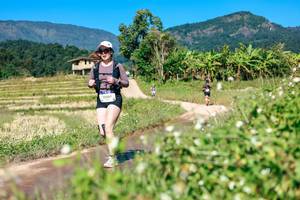 BIB: 
                            <button type="button" onclick="openModal(26681793)" class="btn btn-primary btn-sm float-right btn-popup" data-toggle="modal" data-target=".modal-high-quality">
                        <i class="fas fa-shopping-cart"></i> Add to Cart
                    </button>
                                            <button type="button" onclick="isThisMe(26681793, true)" class="btn btn-success btn-sm float-right btn-popup btn-isme hidden" data-toggle="tooltip" data-placement="bottom" title="นี่คือรูปของคุณใช่ไหม คลิกที่นี่เพื่อเอาเข้าอัลบั้ม">
                        <i class="fas fa-plus"></i> Add to album
                    </button>
                    <button type="button" onclick="isThisMe(26681793, false)" class="btn btn-warning btn-sm float-right btn-popup btn-isnotme hidden">
                        <i class="fas fa-ban"></i> Remove from album
                    </button>