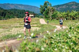 BIB: 
                            <button type="button" onclick="openModal(26681464)" class="btn btn-primary btn-sm float-right btn-popup" data-toggle="modal" data-target=".modal-high-quality">
                        <i class="fas fa-shopping-cart"></i> Add to Cart
                    </button>
                                            <button type="button" onclick="isThisMe(26681464, true)" class="btn btn-success btn-sm float-right btn-popup btn-isme hidden" data-toggle="tooltip" data-placement="bottom" title="นี่คือรูปของคุณใช่ไหม คลิกที่นี่เพื่อเอาเข้าอัลบั้ม">
                        <i class="fas fa-plus"></i> Add to album
                    </button>
                    <button type="button" onclick="isThisMe(26681464, false)" class="btn btn-warning btn-sm float-right btn-popup btn-isnotme hidden">
                        <i class="fas fa-ban"></i> Remove from album
                    </button>