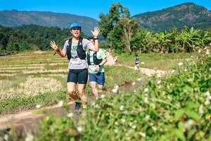 BIB: 
                            <button type="button" onclick="openModal(26680834)" class="btn btn-primary btn-sm float-right btn-popup" data-toggle="modal" data-target=".modal-high-quality">
                        <i class="fas fa-shopping-cart"></i> Add to Cart
                    </button>
                                            <button type="button" onclick="isThisMe(26680834, true)" class="btn btn-success btn-sm float-right btn-popup btn-isme hidden" data-toggle="tooltip" data-placement="bottom" title="นี่คือรูปของคุณใช่ไหม คลิกที่นี่เพื่อเอาเข้าอัลบั้ม">
                        <i class="fas fa-plus"></i> Add to album
                    </button>
                    <button type="button" onclick="isThisMe(26680834, false)" class="btn btn-warning btn-sm float-right btn-popup btn-isnotme hidden">
                        <i class="fas fa-ban"></i> Remove from album
                    </button>