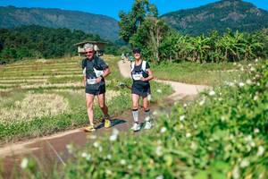 BIB: 
                            <button type="button" onclick="openModal(26681198)" class="btn btn-primary btn-sm float-right btn-popup" data-toggle="modal" data-target=".modal-high-quality">
                        <i class="fas fa-shopping-cart"></i> Add to Cart
                    </button>
                                            <button type="button" onclick="isThisMe(26681198, true)" class="btn btn-success btn-sm float-right btn-popup btn-isme hidden" data-toggle="tooltip" data-placement="bottom" title="นี่คือรูปของคุณใช่ไหม คลิกที่นี่เพื่อเอาเข้าอัลบั้ม">
                        <i class="fas fa-plus"></i> Add to album
                    </button>
                    <button type="button" onclick="isThisMe(26681198, false)" class="btn btn-warning btn-sm float-right btn-popup btn-isnotme hidden">
                        <i class="fas fa-ban"></i> Remove from album
                    </button>