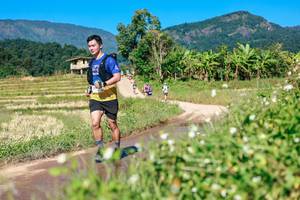 BIB: 
                            <button type="button" onclick="openModal(26681598)" class="btn btn-primary btn-sm float-right btn-popup" data-toggle="modal" data-target=".modal-high-quality">
                        <i class="fas fa-shopping-cart"></i> Add to Cart
                    </button>
                                            <button type="button" onclick="isThisMe(26681598, true)" class="btn btn-success btn-sm float-right btn-popup btn-isme hidden" data-toggle="tooltip" data-placement="bottom" title="นี่คือรูปของคุณใช่ไหม คลิกที่นี่เพื่อเอาเข้าอัลบั้ม">
                        <i class="fas fa-plus"></i> Add to album
                    </button>
                    <button type="button" onclick="isThisMe(26681598, false)" class="btn btn-warning btn-sm float-right btn-popup btn-isnotme hidden">
                        <i class="fas fa-ban"></i> Remove from album
                    </button>