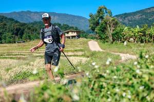 BIB: 
                            <button type="button" onclick="openModal(26681498)" class="btn btn-primary btn-sm float-right btn-popup" data-toggle="modal" data-target=".modal-high-quality">
                        <i class="fas fa-shopping-cart"></i> Add to Cart
                    </button>
                                            <button type="button" onclick="isThisMe(26681498, true)" class="btn btn-success btn-sm float-right btn-popup btn-isme hidden" data-toggle="tooltip" data-placement="bottom" title="นี่คือรูปของคุณใช่ไหม คลิกที่นี่เพื่อเอาเข้าอัลบั้ม">
                        <i class="fas fa-plus"></i> Add to album
                    </button>
                    <button type="button" onclick="isThisMe(26681498, false)" class="btn btn-warning btn-sm float-right btn-popup btn-isnotme hidden">
                        <i class="fas fa-ban"></i> Remove from album
                    </button>