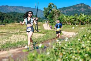 BIB: 
                            <button type="button" onclick="openModal(26681590)" class="btn btn-primary btn-sm float-right btn-popup" data-toggle="modal" data-target=".modal-high-quality">
                        <i class="fas fa-shopping-cart"></i> Add to Cart
                    </button>
                                            <button type="button" onclick="isThisMe(26681590, true)" class="btn btn-success btn-sm float-right btn-popup btn-isme hidden" data-toggle="tooltip" data-placement="bottom" title="นี่คือรูปของคุณใช่ไหม คลิกที่นี่เพื่อเอาเข้าอัลบั้ม">
                        <i class="fas fa-plus"></i> Add to album
                    </button>
                    <button type="button" onclick="isThisMe(26681590, false)" class="btn btn-warning btn-sm float-right btn-popup btn-isnotme hidden">
                        <i class="fas fa-ban"></i> Remove from album
                    </button>