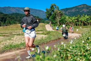 BIB: 
                            <button type="button" onclick="openModal(26681838)" class="btn btn-primary btn-sm float-right btn-popup" data-toggle="modal" data-target=".modal-high-quality">
                        <i class="fas fa-shopping-cart"></i> Add to Cart
                    </button>
                                            <button type="button" onclick="isThisMe(26681838, true)" class="btn btn-success btn-sm float-right btn-popup btn-isme hidden" data-toggle="tooltip" data-placement="bottom" title="นี่คือรูปของคุณใช่ไหม คลิกที่นี่เพื่อเอาเข้าอัลบั้ม">
                        <i class="fas fa-plus"></i> Add to album
                    </button>
                    <button type="button" onclick="isThisMe(26681838, false)" class="btn btn-warning btn-sm float-right btn-popup btn-isnotme hidden">
                        <i class="fas fa-ban"></i> Remove from album
                    </button>