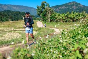 BIB: 
                            <button type="button" onclick="openModal(26681375)" class="btn btn-primary btn-sm float-right btn-popup" data-toggle="modal" data-target=".modal-high-quality">
                        <i class="fas fa-shopping-cart"></i> Add to Cart
                    </button>
                                            <button type="button" onclick="isThisMe(26681375, true)" class="btn btn-success btn-sm float-right btn-popup btn-isme hidden" data-toggle="tooltip" data-placement="bottom" title="นี่คือรูปของคุณใช่ไหม คลิกที่นี่เพื่อเอาเข้าอัลบั้ม">
                        <i class="fas fa-plus"></i> Add to album
                    </button>
                    <button type="button" onclick="isThisMe(26681375, false)" class="btn btn-warning btn-sm float-right btn-popup btn-isnotme hidden">
                        <i class="fas fa-ban"></i> Remove from album
                    </button>